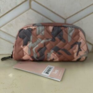 LUG Eyeglass/Accessory Case